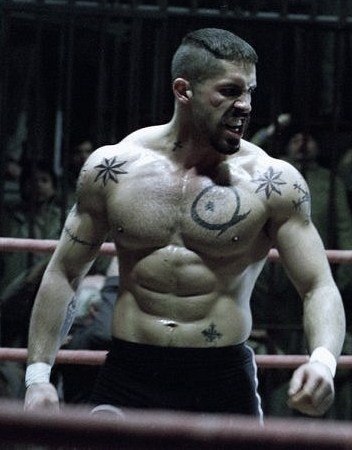 Алексей Горобец ┴═╦╕47™ | Краснодар