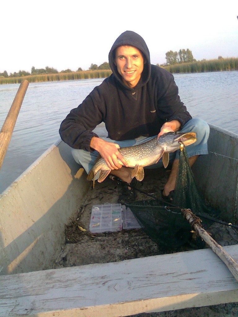 Ксения Мельник | Киев