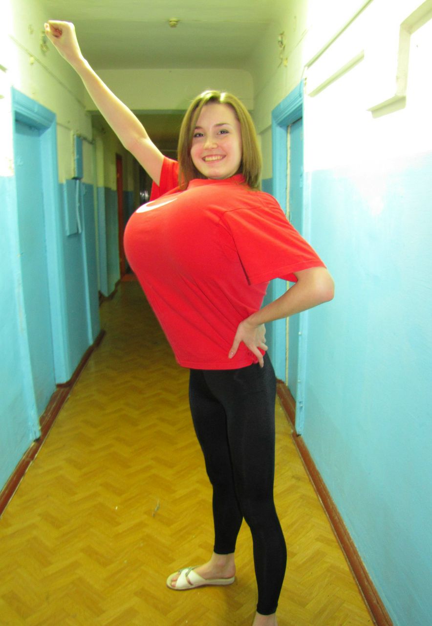 Катя Литвинова | Киев