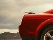 Антон Шимко | 