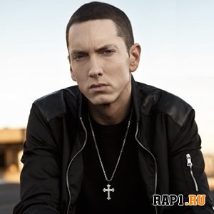 Марина Верещагина | Москва