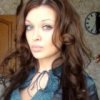 Аватар: Милана Терентьева