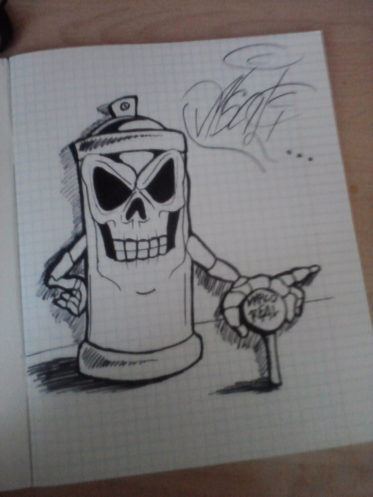 Николай Зарецкий | Донецк