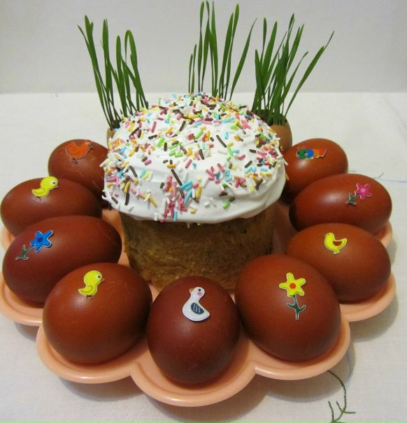 №9, Александр Кобыфа, Луганск №9, Александр Кобыфа, Луганск