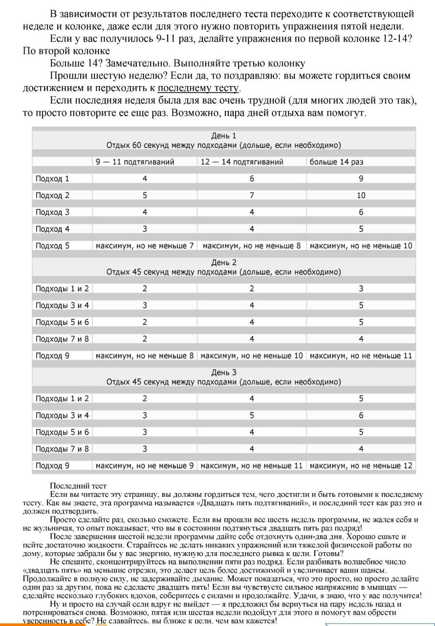 Олег Чирков | Саратов