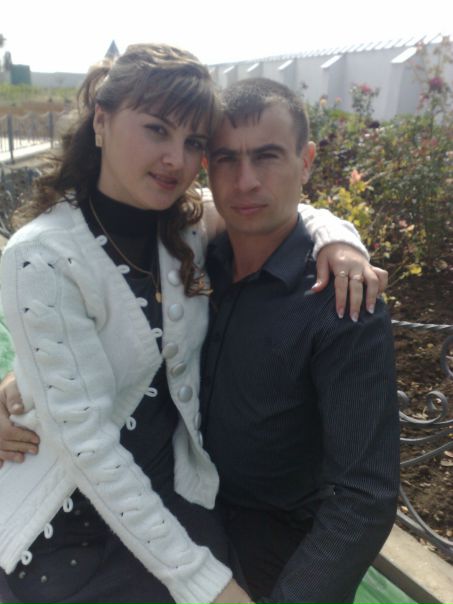 №3, Семён Маленков, 41 год №3, Семён Маленков, 41 год