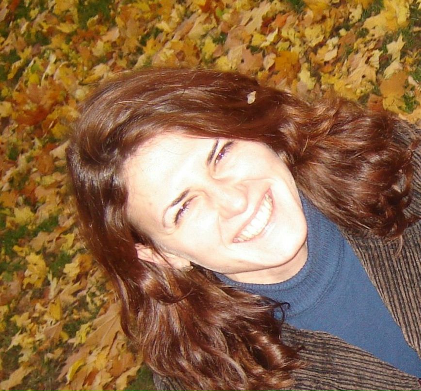 Татьяна Ляпина И. | Воронеж