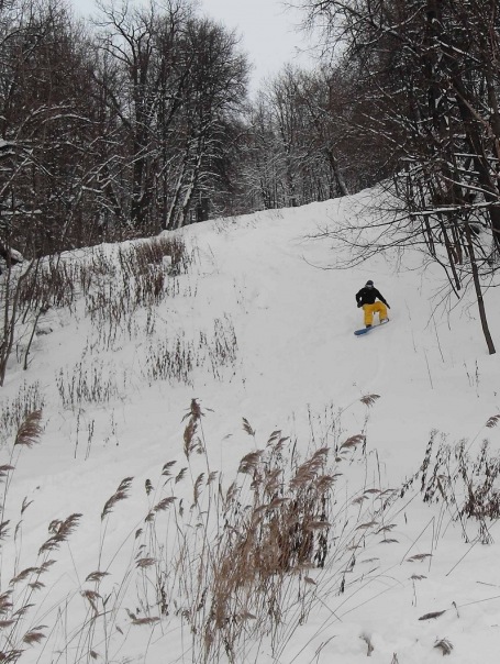 №75, Андрей Вавилов, Нижний Новгород №75, Андрей Вавилов, Нижний Новгород