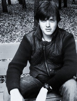 Никита Сыромятников | Химки