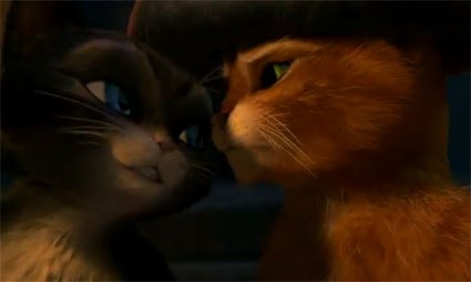 Станислав Шакотько | Санкт-Петербург