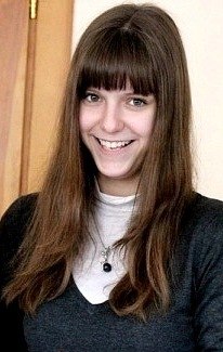 Лена Кузнецова | Самара