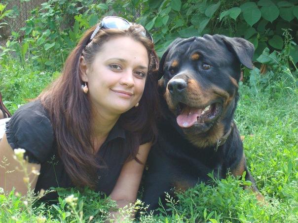 №25, Юлия Мазепова, 42 года, Киев №25, Юлия Мазепова, 42 года, Киев