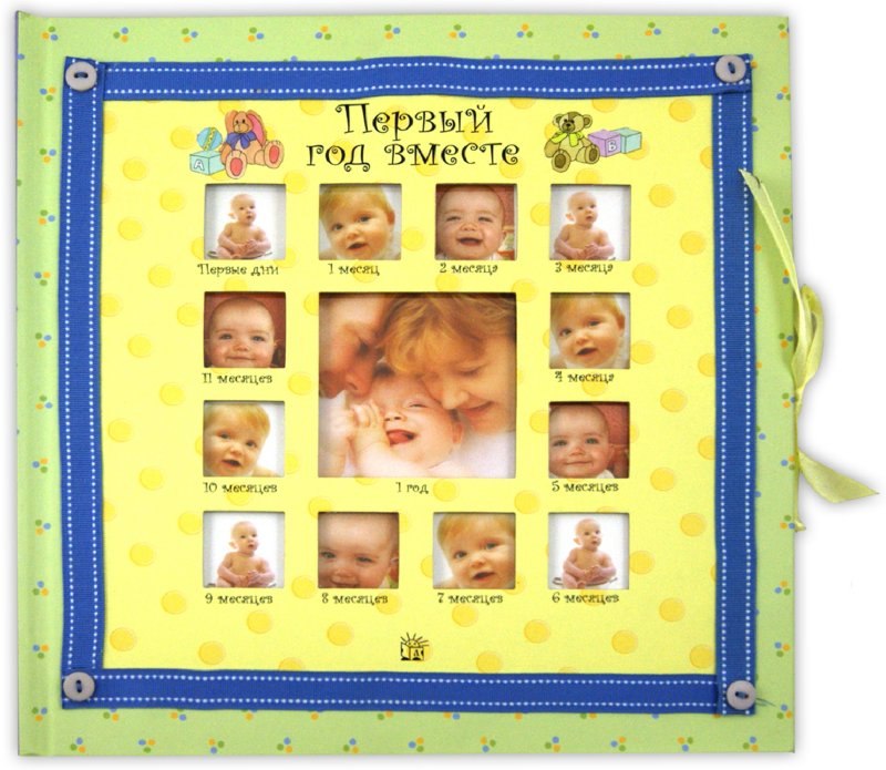 Наталья Акинфиева | Москва