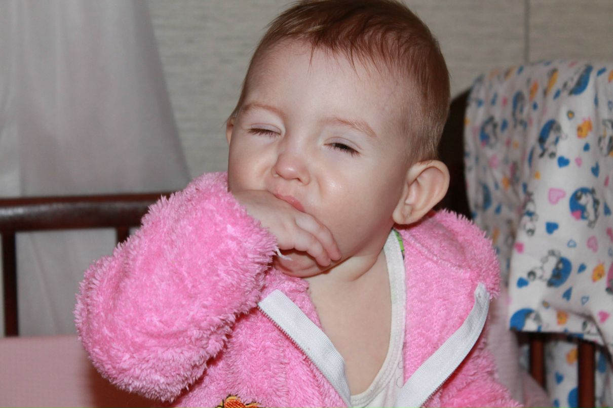 Максим Грищук Сергеевич | Тюмень