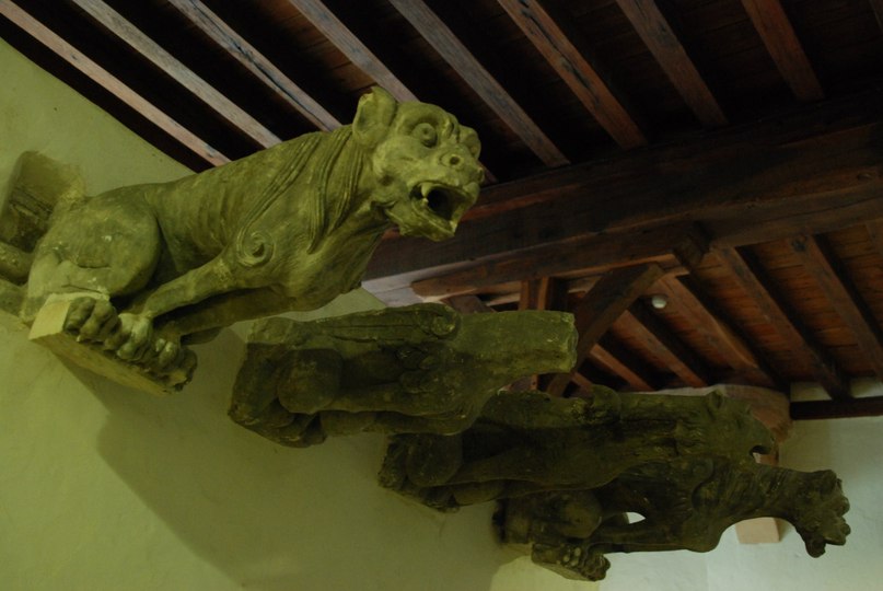 Елизавета Иванова | Москва