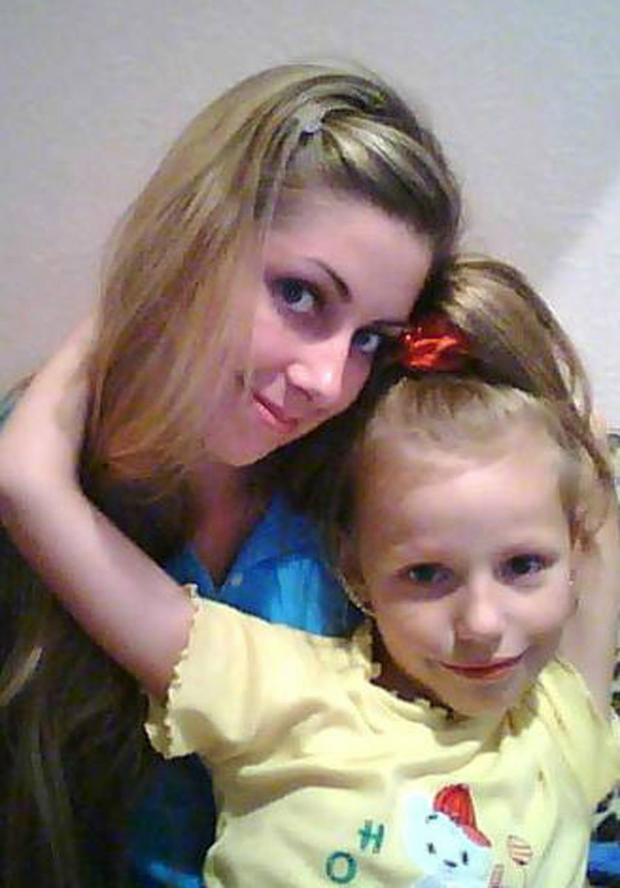 Светлана Анисимова | 