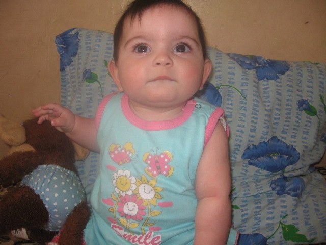 Татьяна Хачатрян | Санкт-Петербург