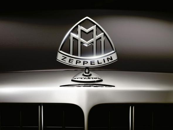 Павел Митрошенко | Новосибирск