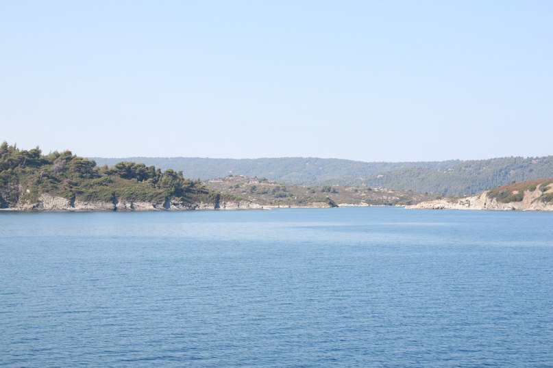 Роман Губарев | Москва