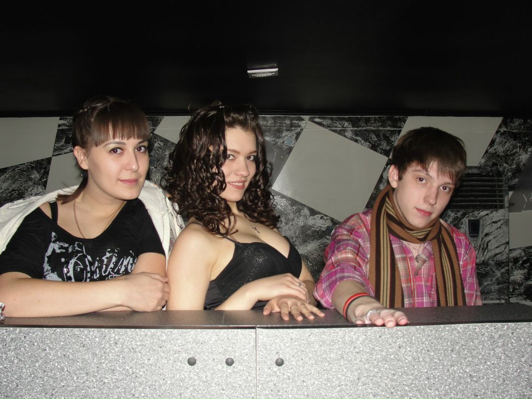 Темиржан Ахметжанов | Семей