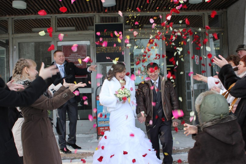 Майя Ляхова ヅ | Тула