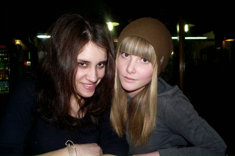 Эльвина Умутдинова | 