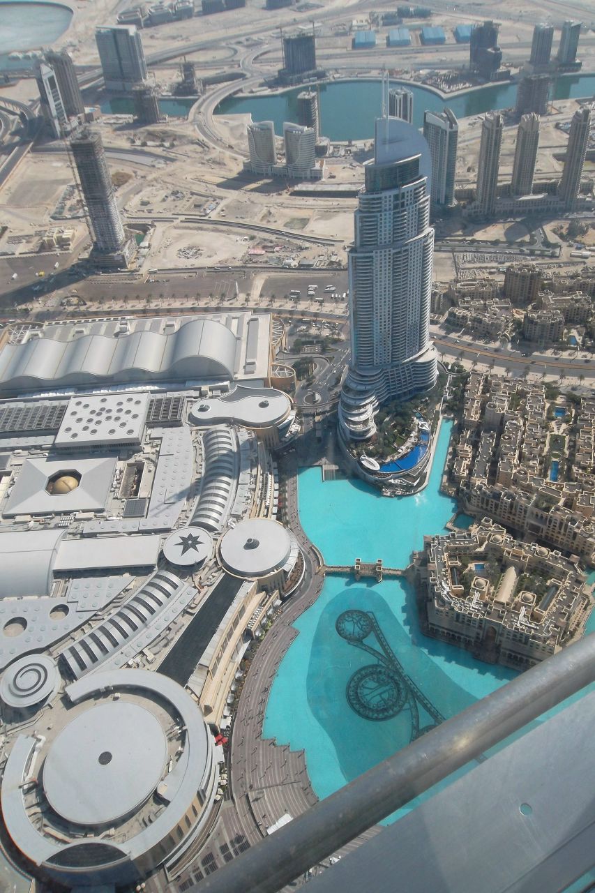 Юлия Миронова | Фрязино