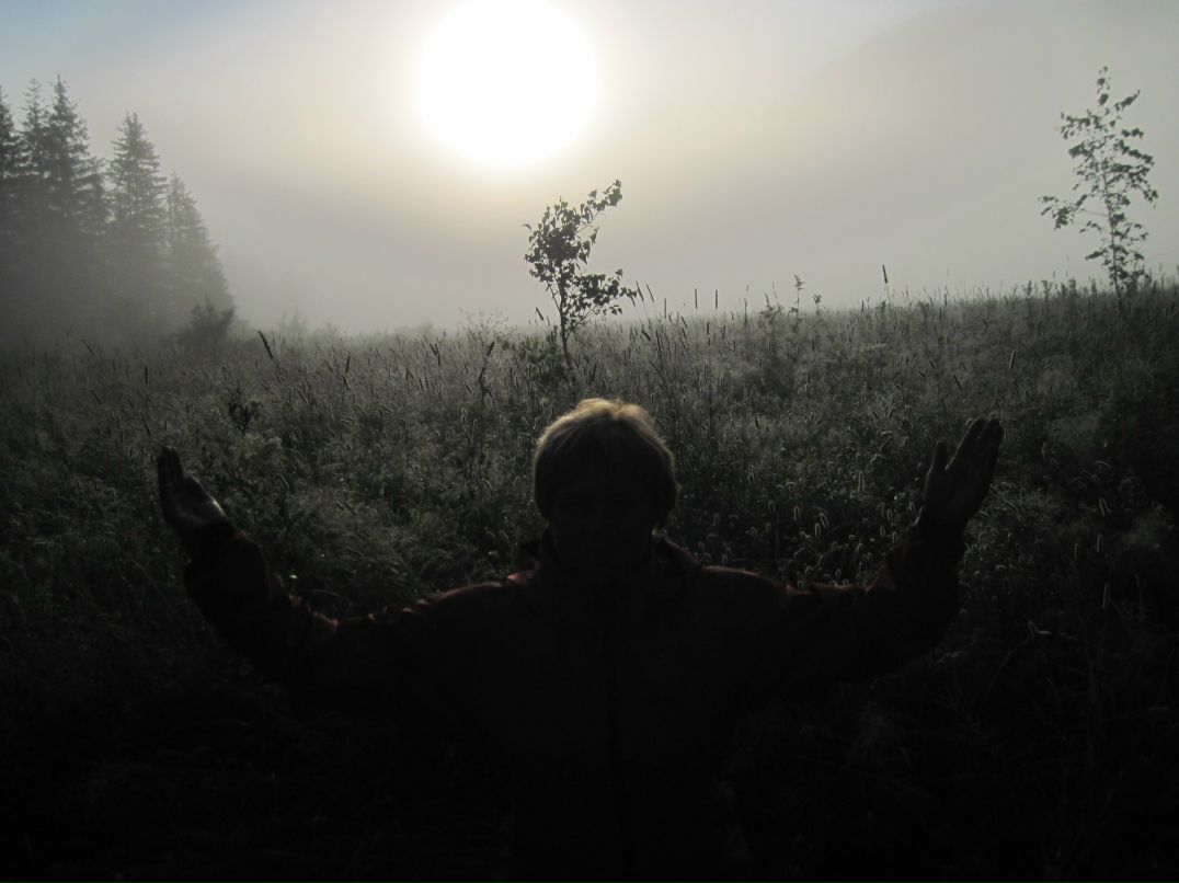 Людмила Гусева | Балаково