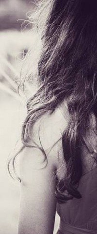 Светлана Кучера | Челябинск