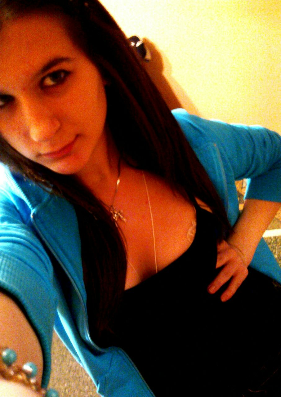 Анжела Шипица | 