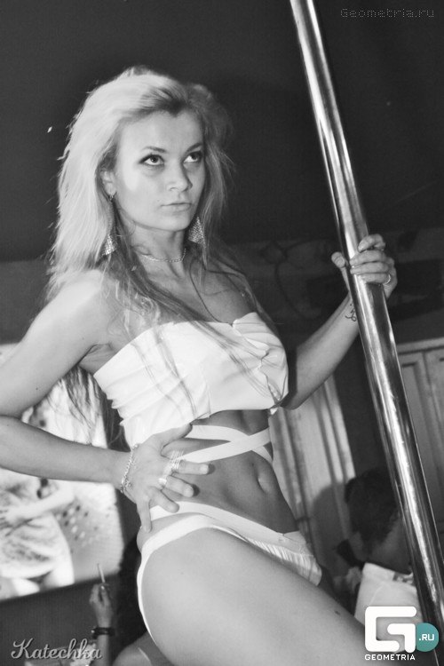 Марина Поташева | Архангельск