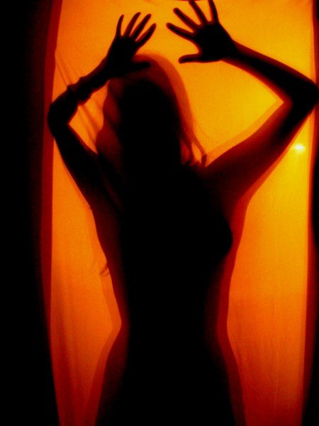 Илона Литаш | Кривой Рог