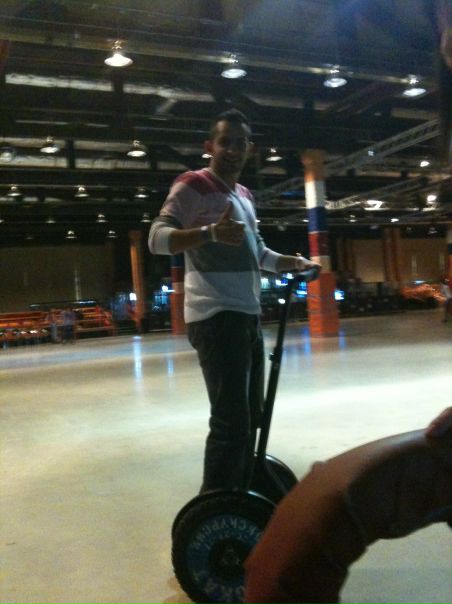 №36, Наджи Аззам, 37 лет, Санкт-Петербург, Россия №36, Наджи Аззам, 37 лет, Санкт-Петербург, Россия