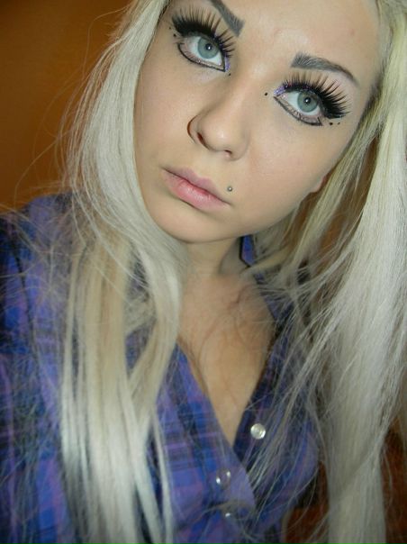 №59, Екатерина Леманн, 36 лет, Воронеж №59, Екатерина Леманн, 36 лет, Воронеж