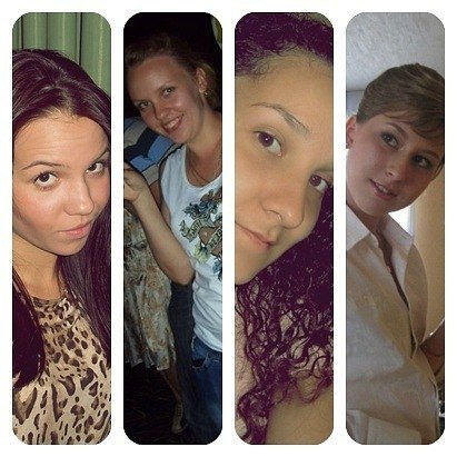 Юлька Князькина | Курск