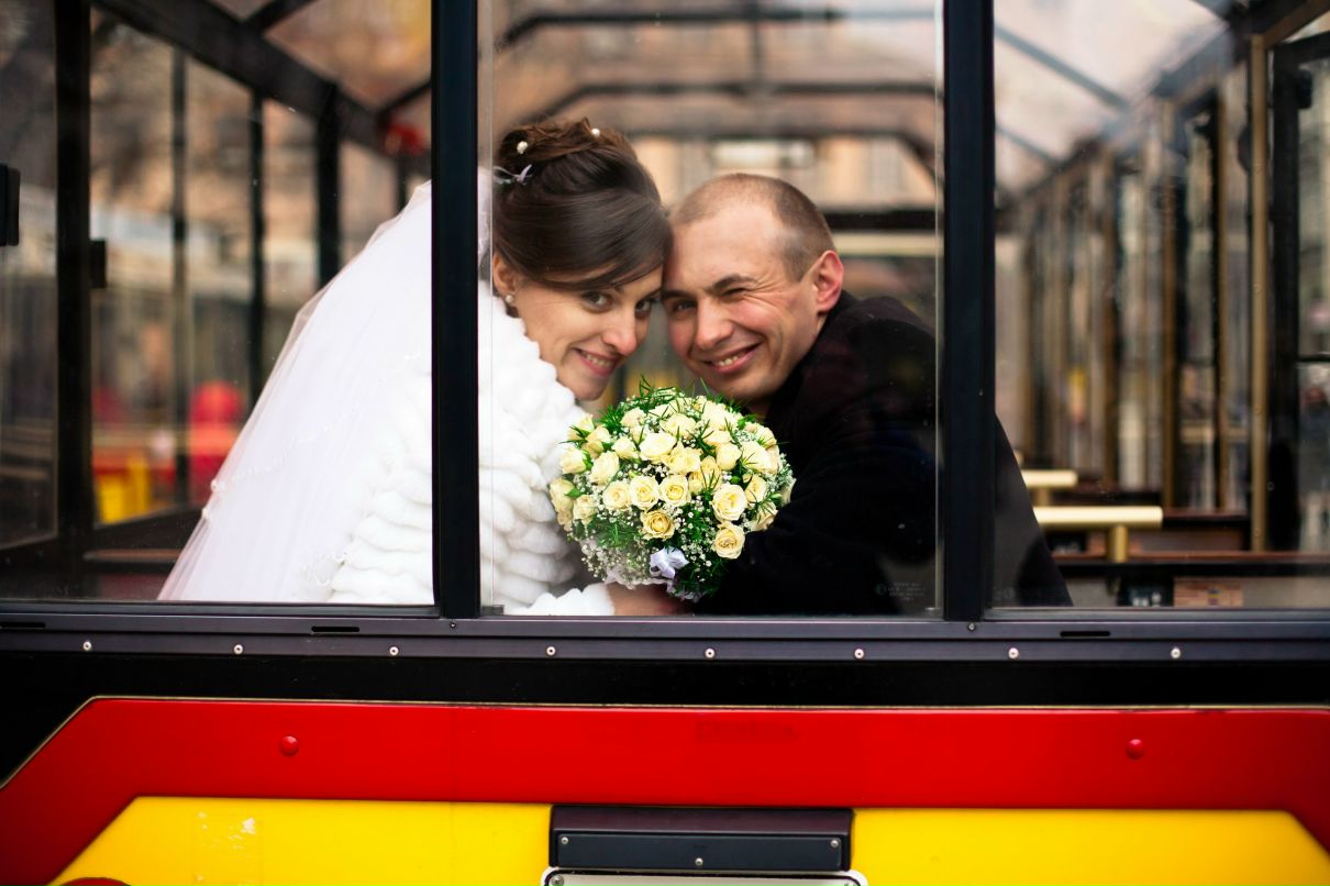 Марія Бажан | Львов