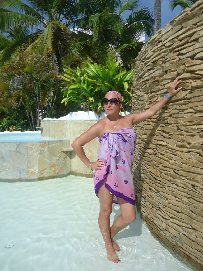 Наталья Кошелева | Санкт-Петербург