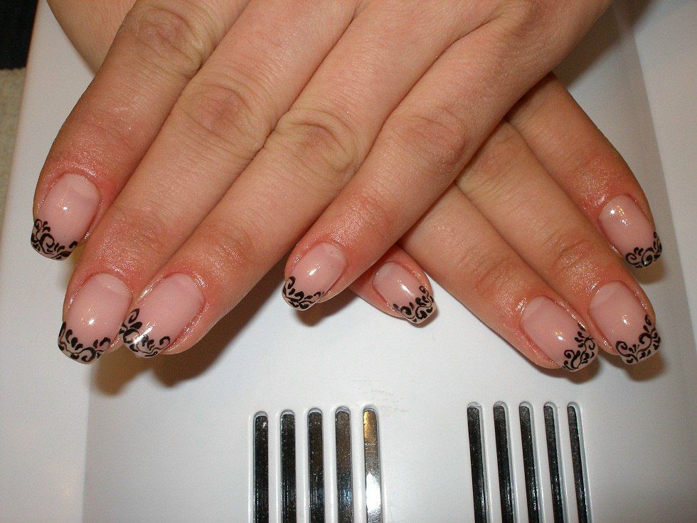 Ольга Соломатина | Москва