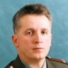 Аватар: Михаил Иванов