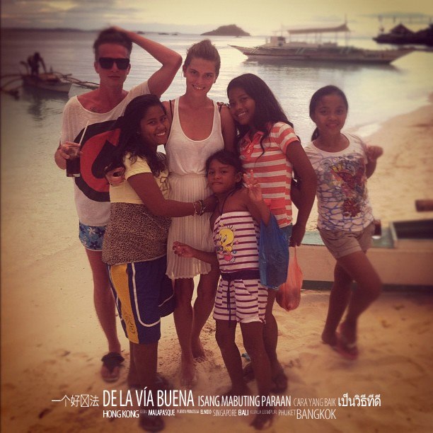 Evgeny Elgin | Санкт-Петербург