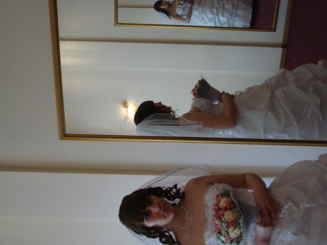 Андрей Решетняк | Екатеринбург