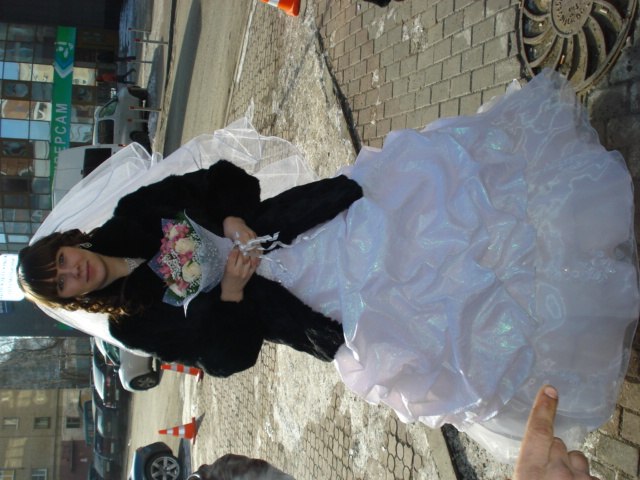 Андрей Решетняк | Екатеринбург