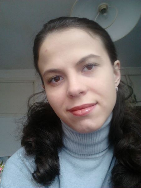 №47, Марина Пантелейчук, 37 лет, Киев №47, Марина Пантелейчук, 37 лет, Киев