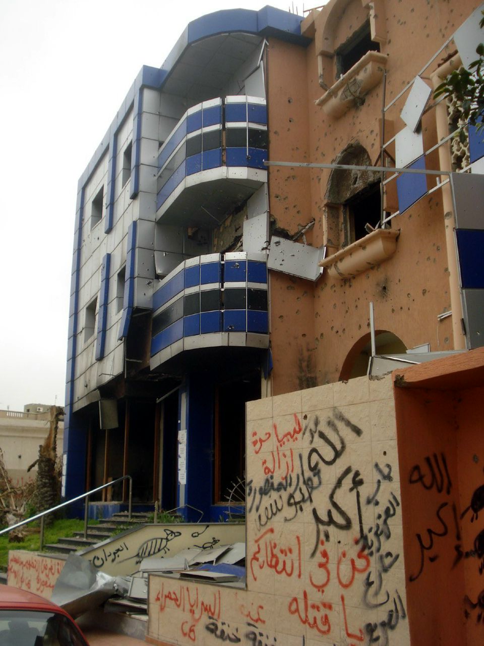 Олег Халайджи | Белая Церковь