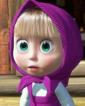 Наталия Микулинская | Одесса