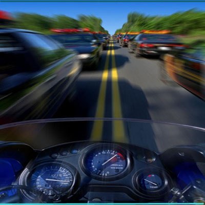 Лев Юрко | Санкт-Петербург