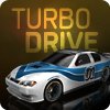 Turbo Drive 3D Гонки Онлайн (Unity3D)