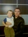 Сергей Лазакович фотография #3 (источник - https://vk.com/id72688342)