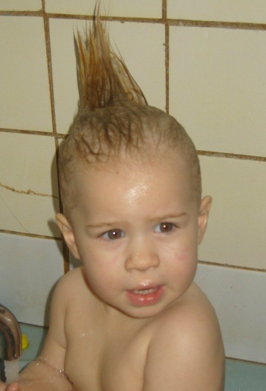 Анастасия Терешина | 