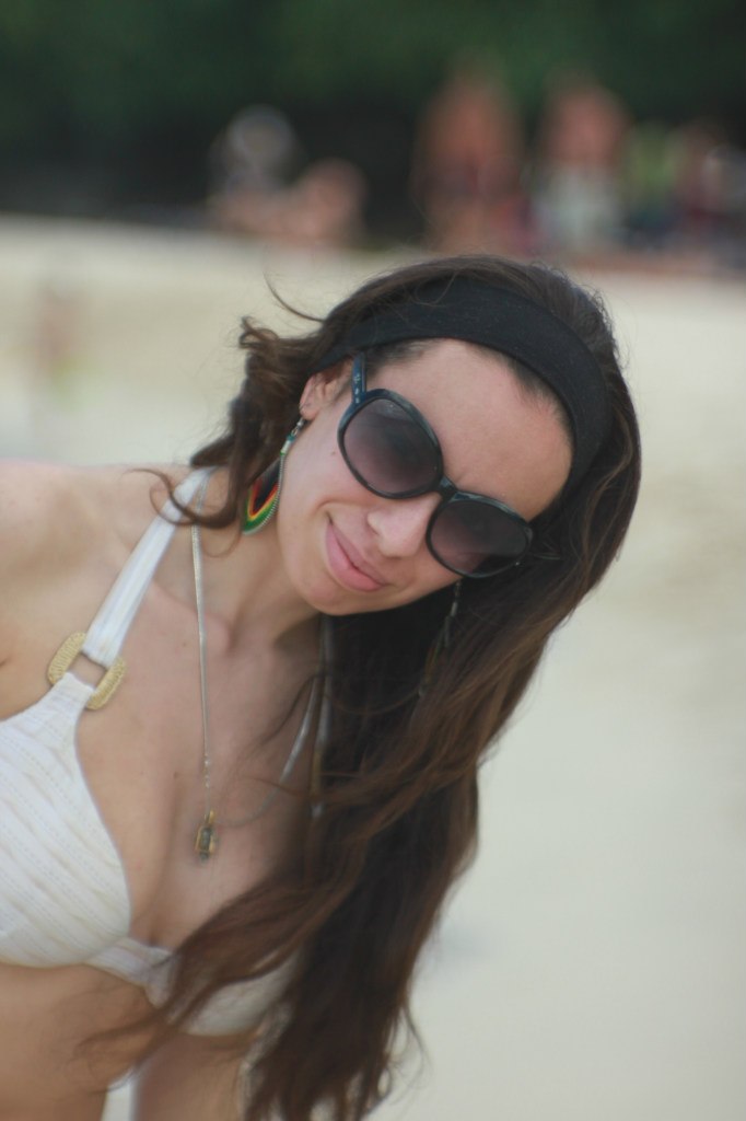 Тамрико Софотерова | Москва